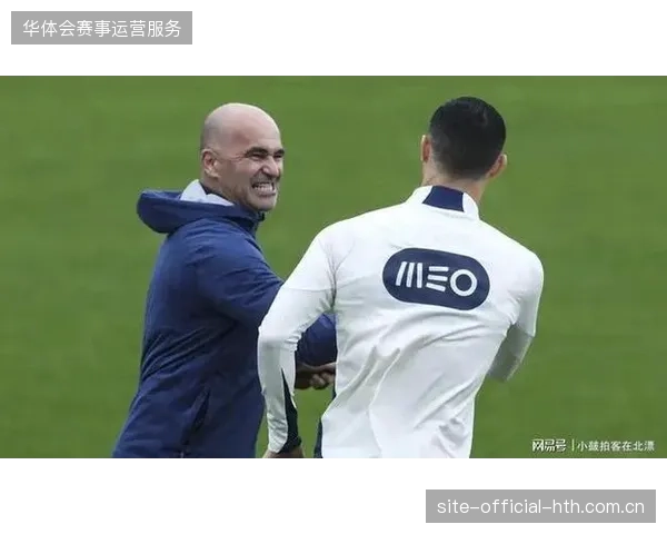 葡萄牙轮换阵容险胜尼日利亚，马丁内斯仍在考察边路攻击手的最终人选