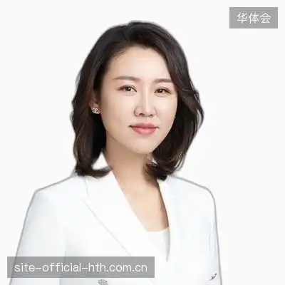 曾宇睿