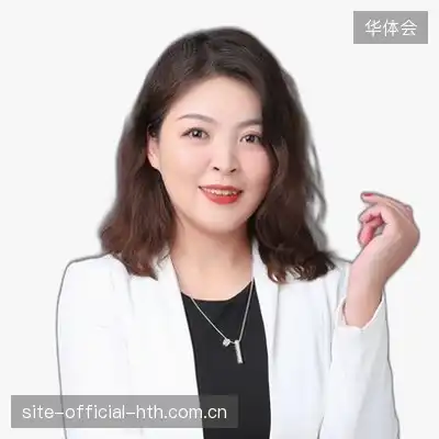 常涛其
