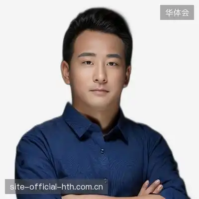 于嘉恒